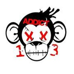 LOVE ADDICT