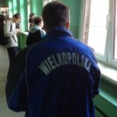 Michał Sikora 18