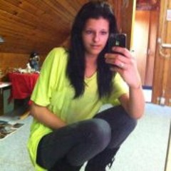 Maria Jørgensen 2