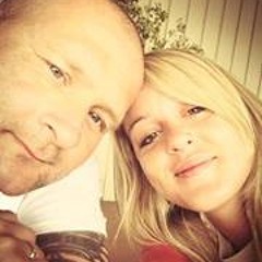 Michelle Minxy Morris