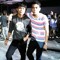 Ilham Ramly