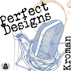 perfectdesigns