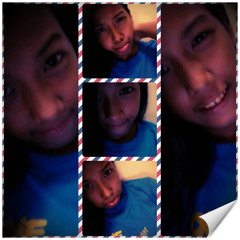 Angela Maru Villanueva