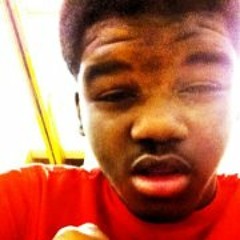 Rayjsmootheboy Jefferson