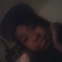 Lilmiss Btwi'm Chezsery