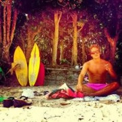 Matías Canales Herreros