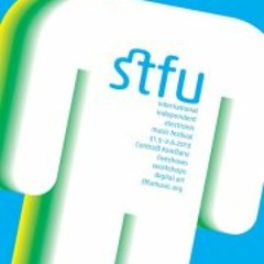 STFU Constance