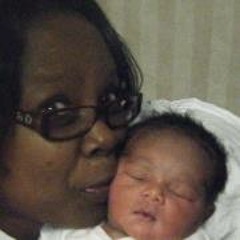 Bonitabigbosslady Fisher