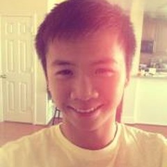 ItsJustMinh