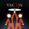 vmdjn