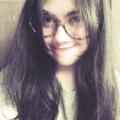 dinidinooot