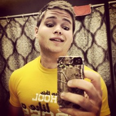 Workout
