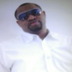 zenglen live