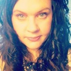 Tove Maria Gundersen