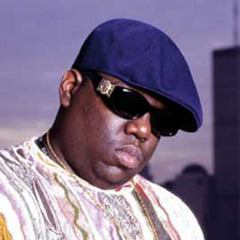 The Notorious B.I.G. MIX