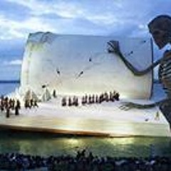 Pepe Valdz Torrskano