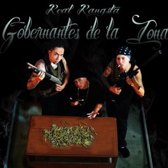 Padrino Real Rangsta