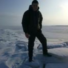 -HD- I Need A Dollar-Drum'n'Bass Remix