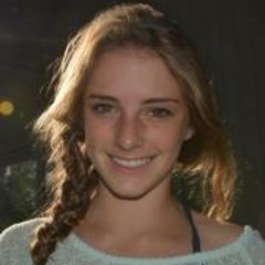 Skylar Isabel Clarke