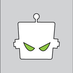troybot45
