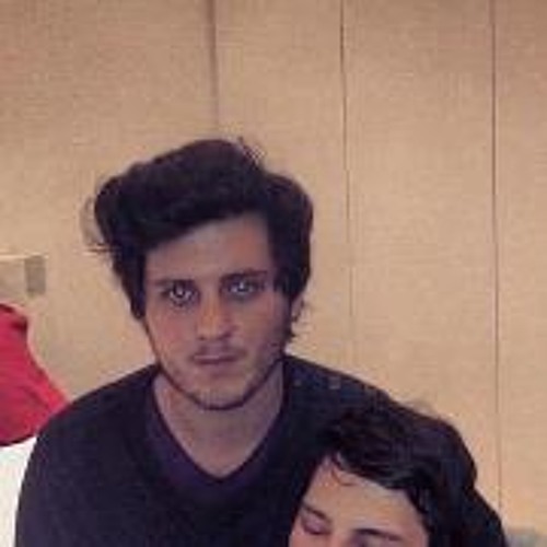 Paulson.mp3