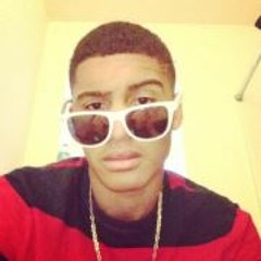 bornsharp96