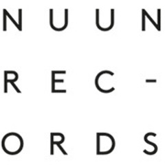 nuun_records