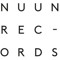 nuun_records