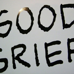 Good Grief Music