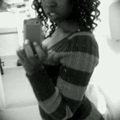 Shanelle Patrice Pugh