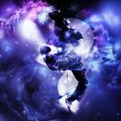 Dj manish sakekar