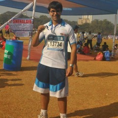 Rajeev Bhatia