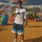 Rajeev Bhatia