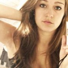 Christina Schwarzinger