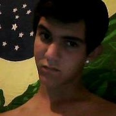 ieeeh