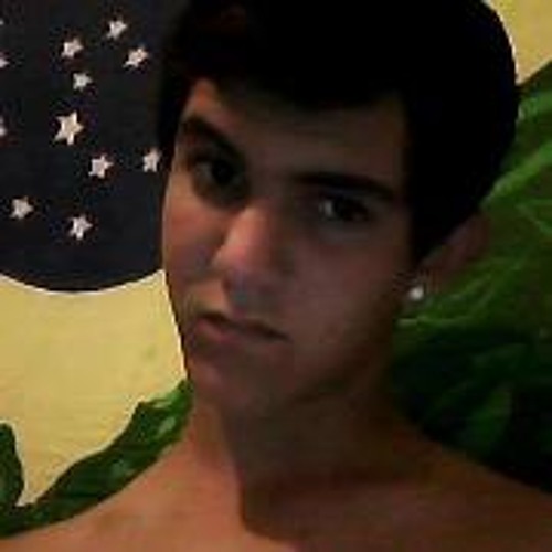 ieeeh