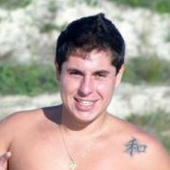 Ricardo_Bitoca