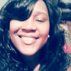 Catrina Nealy
