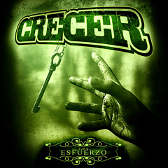 Crecer Hc