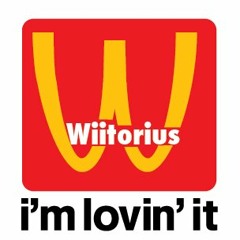 WiiTORIUS