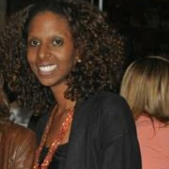 Patricia Oliveira 64