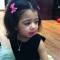 user172500557