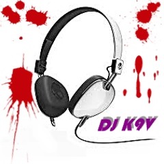 Stream Djk9v music | Listen to songs, albums, playlists for free on  SoundCloud