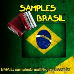 Samples Brasil