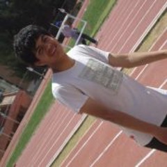 Cesar Octavio Gonzalez