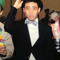 Kevin TheMost Pajarillaga