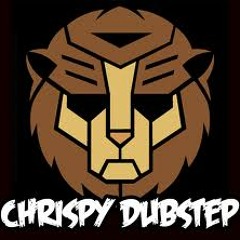CHRISPY1