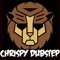 CHRISPY1