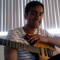 Sandeep Jain