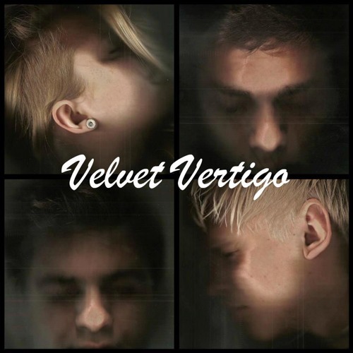 Velvet Vertigo’s avatar
